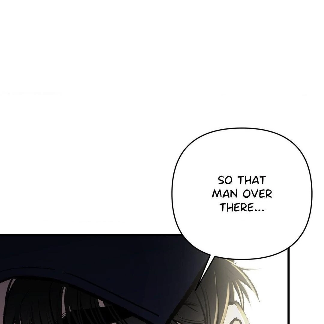 151.20% [Official] - Chapter 22 manhwa