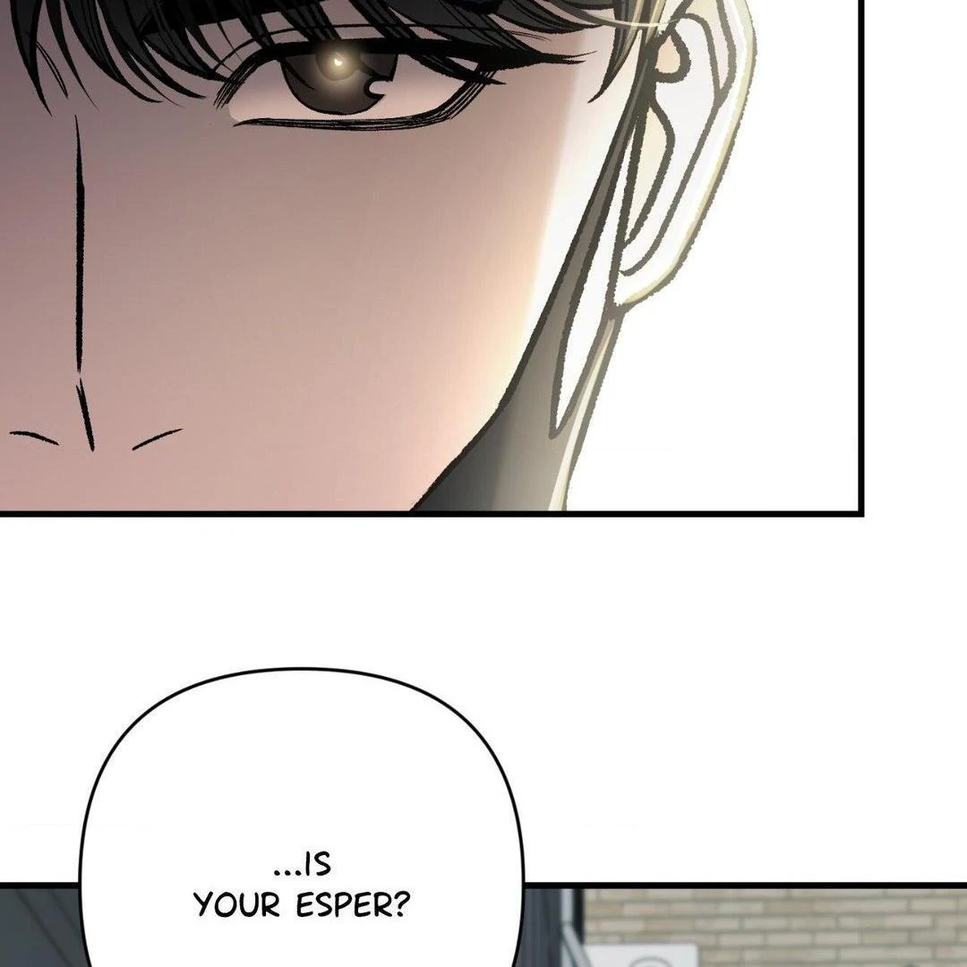 151.20% [Official] - Chapter 22 manhwa