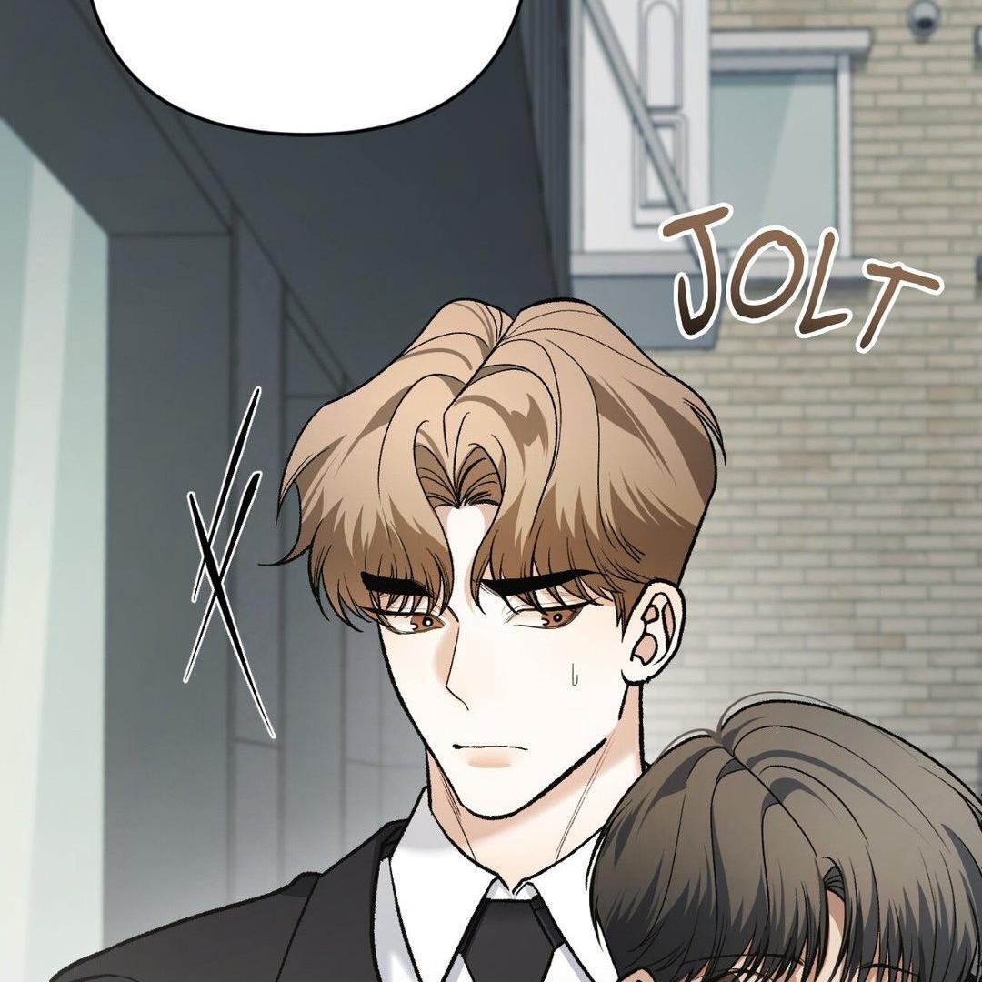 151.20% [Official] - Chapter 22 manhwa