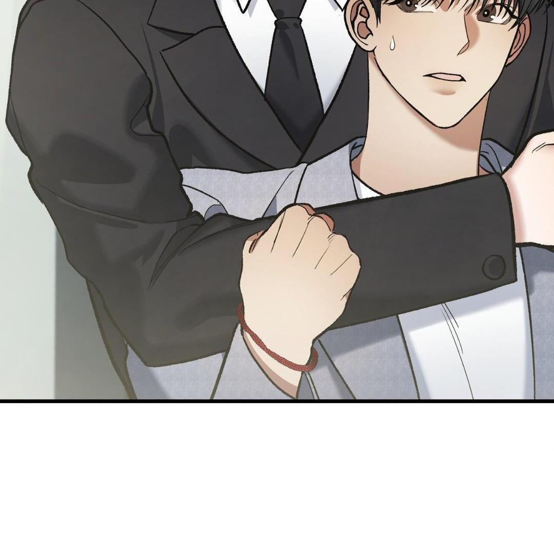 151.20% [Official] - Chapter 22 manhwa