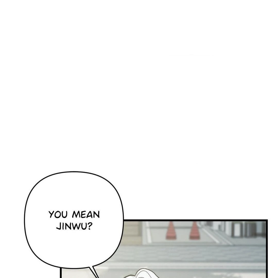 151.20% [Official] - Chapter 22 manhwa