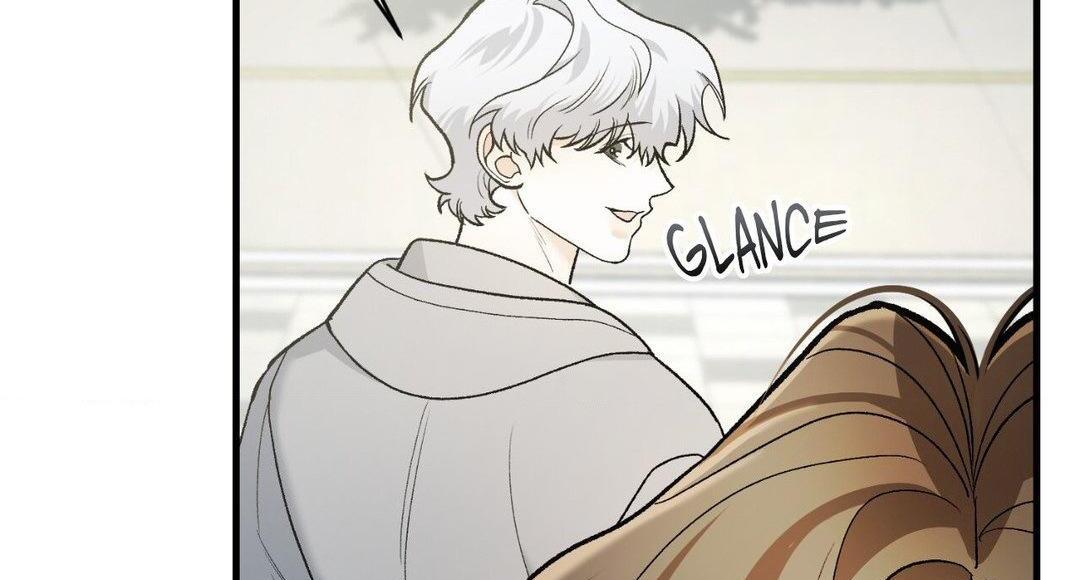 151.20% [Official] - Chapter 22 manhwa