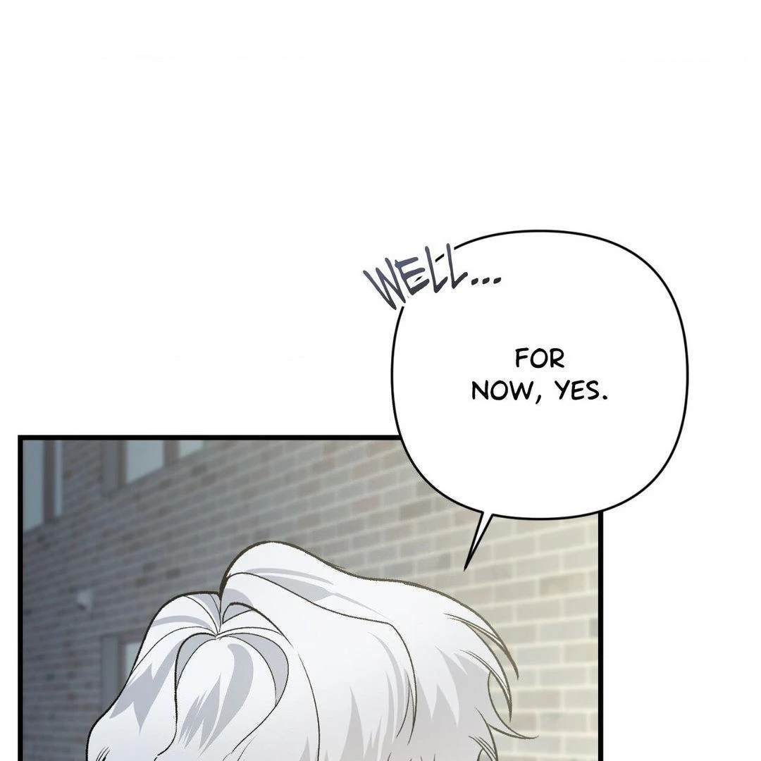 151.20% [Official] - Chapter 22 manhwa