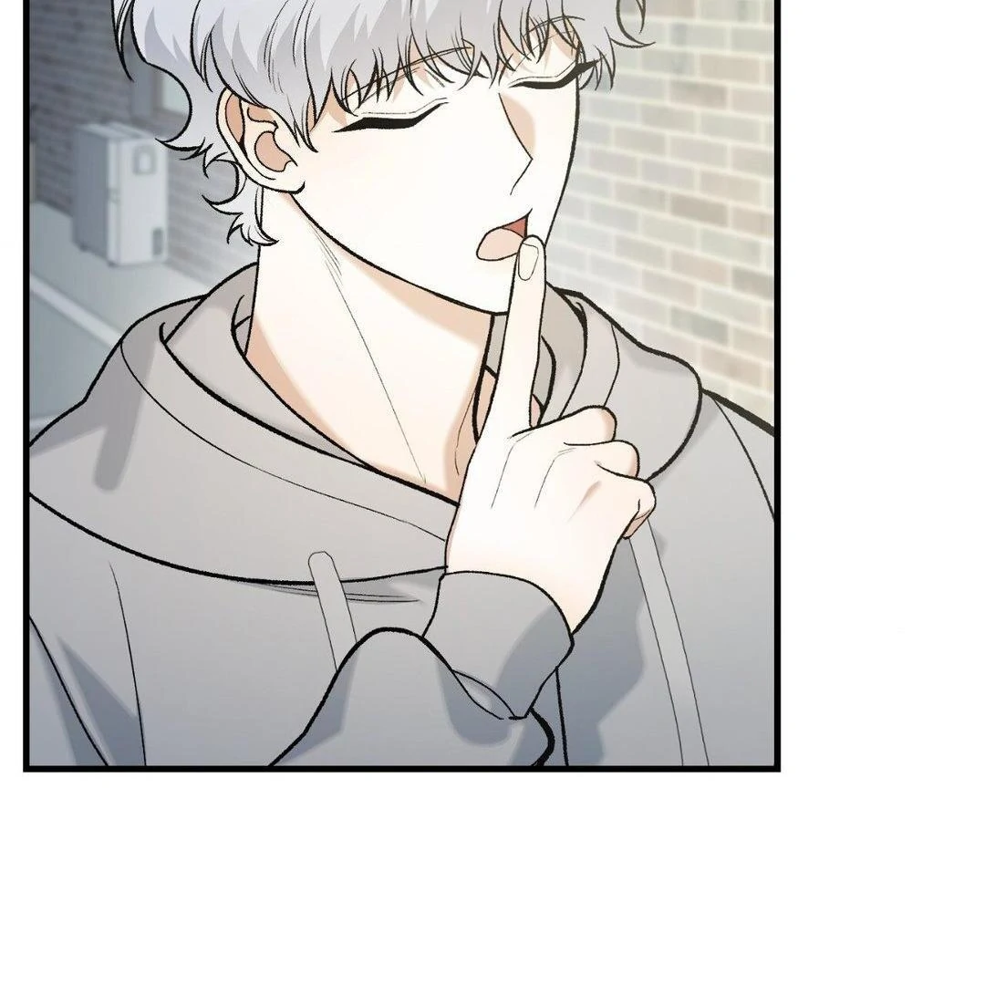 151.20% [Official] - Chapter 22 manhwa