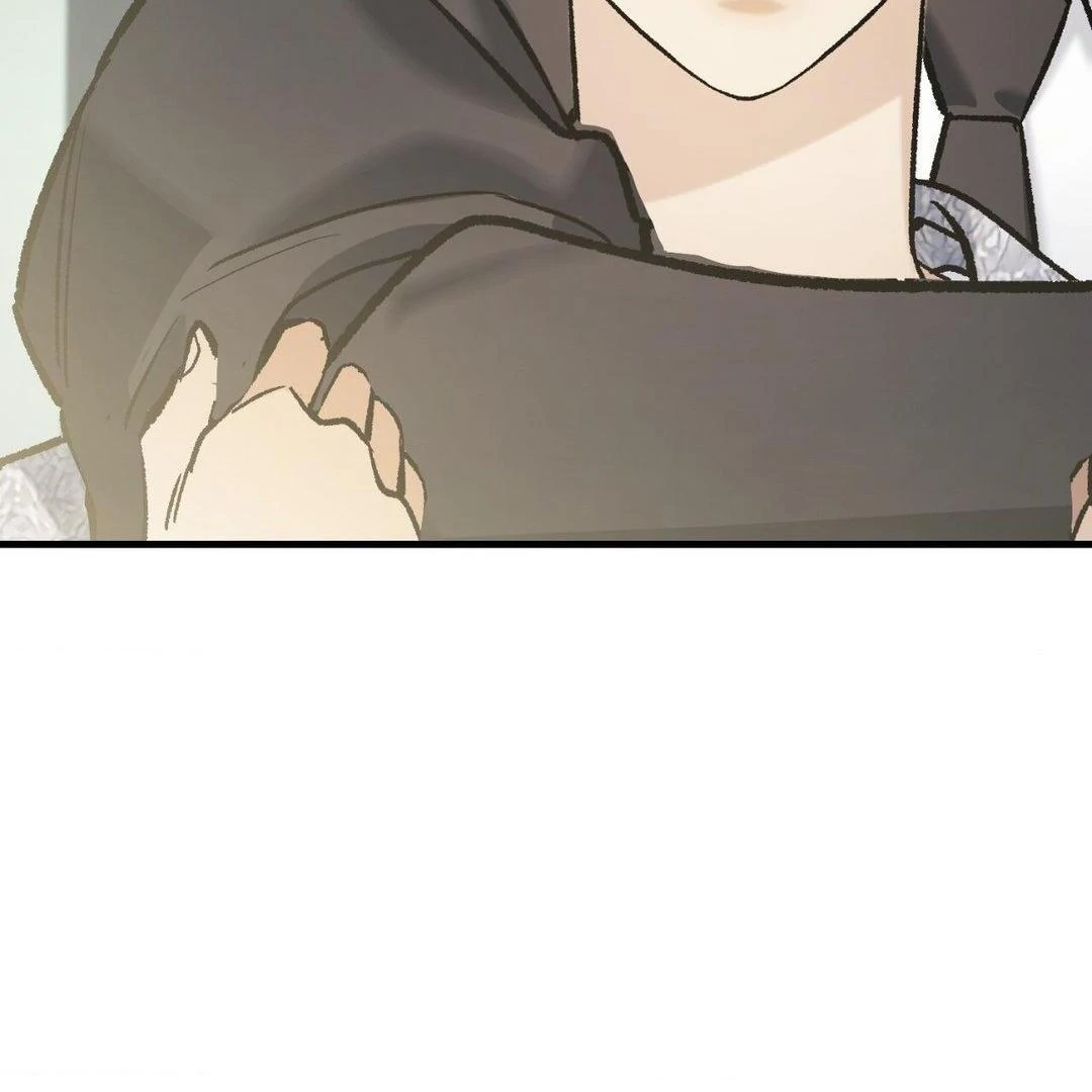 151.20% [Official] - Chapter 22 manhwa