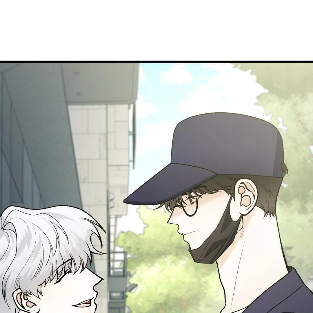 151.20% [Official] - Chapter 22 manhwa