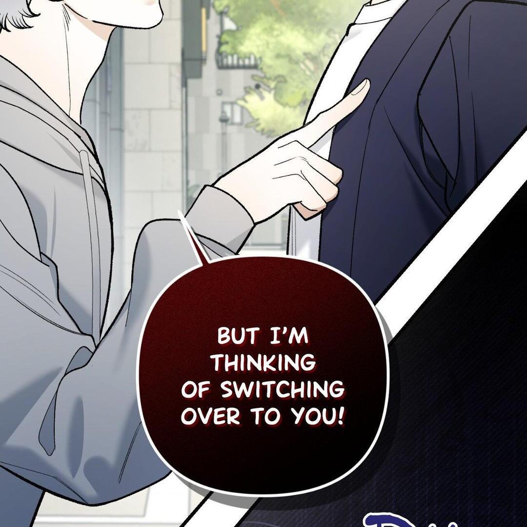 151.20% [Official] - Chapter 22 manhwa