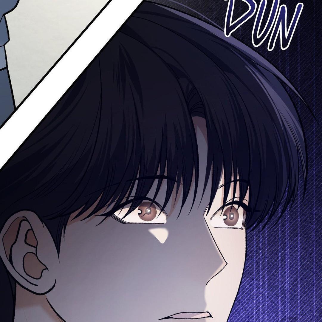 151.20% [Official] - Chapter 22 manhwa