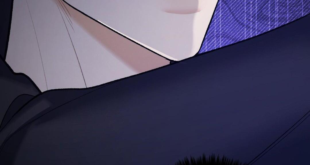 151.20% [Official] - Chapter 22 manhwa