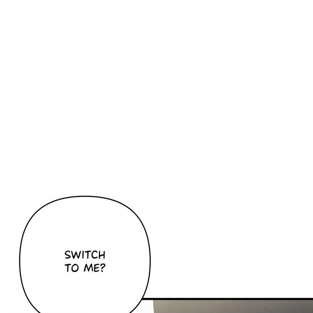 151.20% [Official] - Chapter 22 manhwa