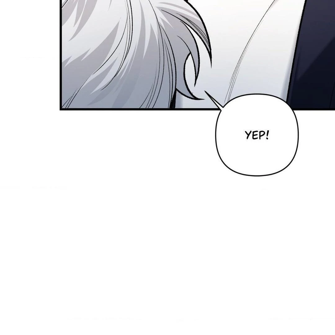 151.20% [Official] - Chapter 22 manhwa