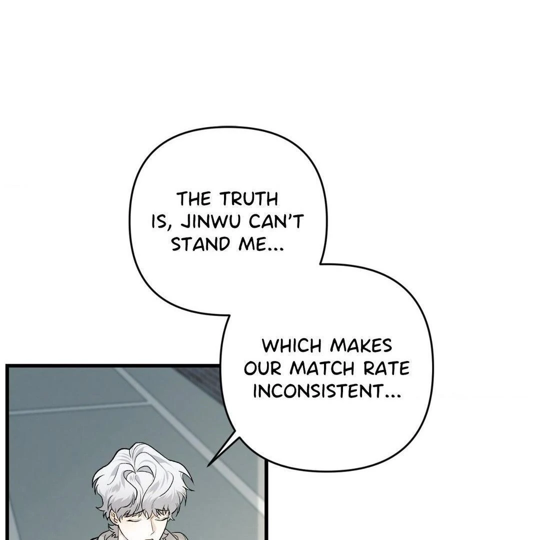 151.20% [Official] - Chapter 22 manhwa