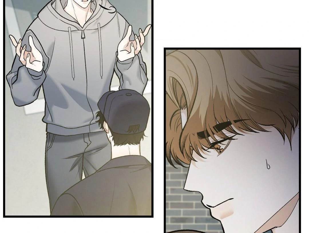 151.20% [Official] - Chapter 22 manhwa