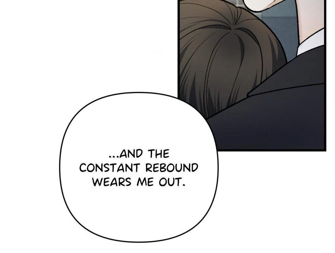 151.20% [Official] - Chapter 22 manhwa