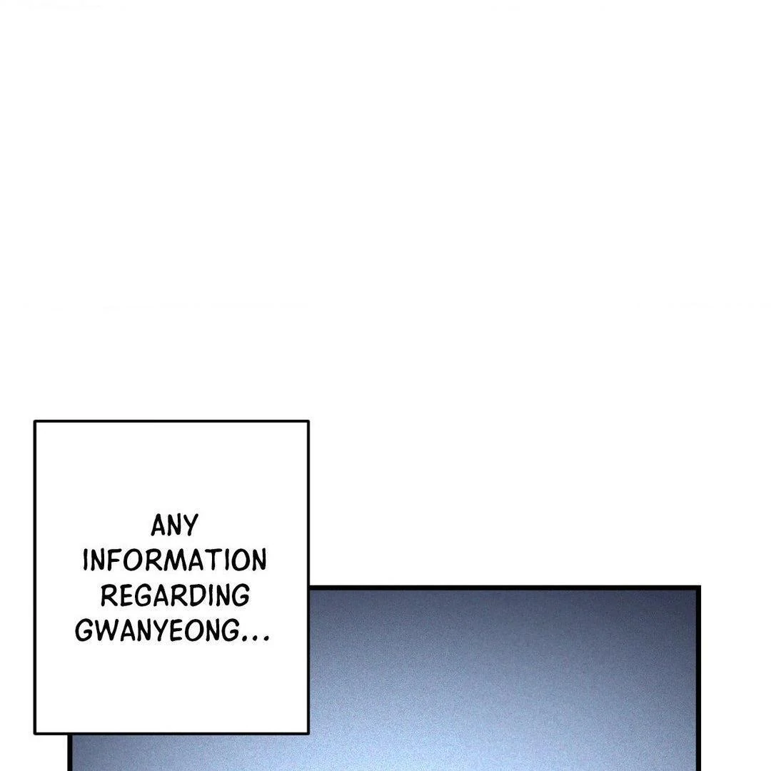 151.20% [Official] - Chapter 22 manhwa