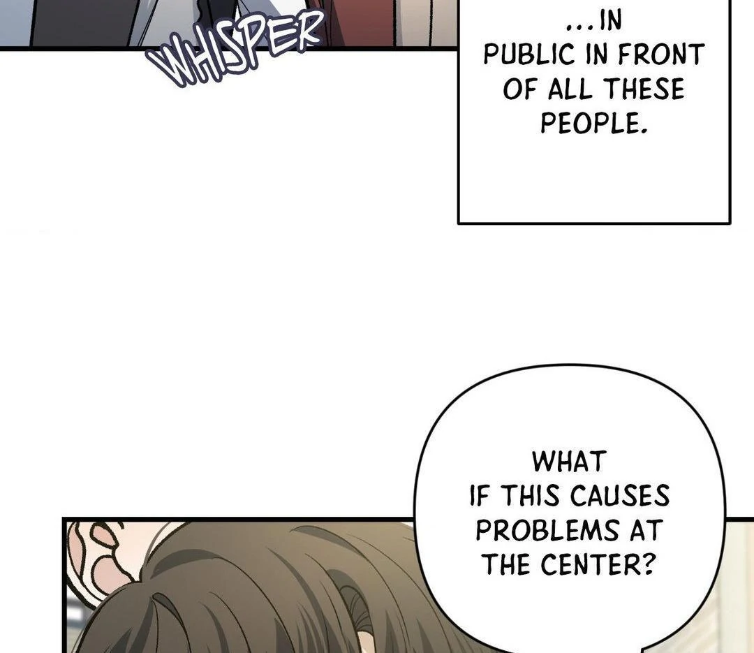 151.20% [Official] - Chapter 22 manhwa