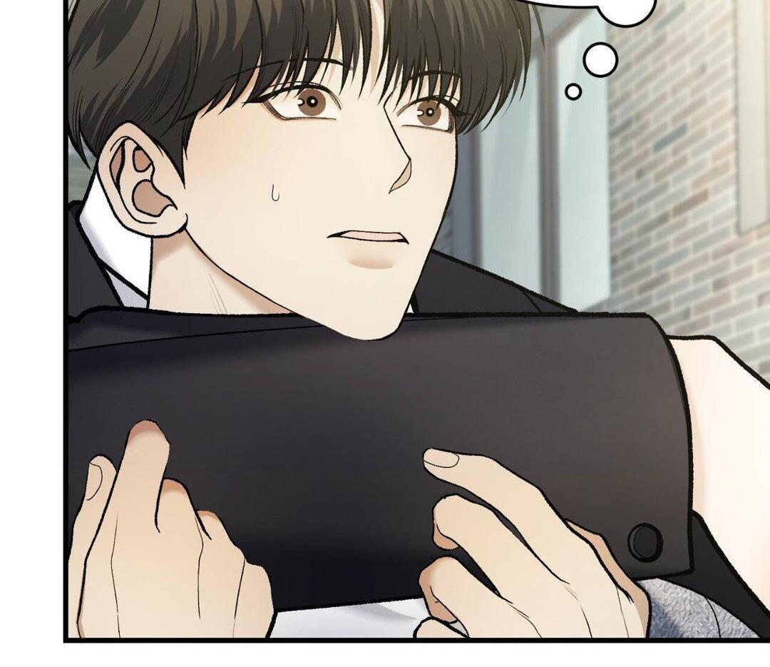 151.20% [Official] - Chapter 22 manhwa