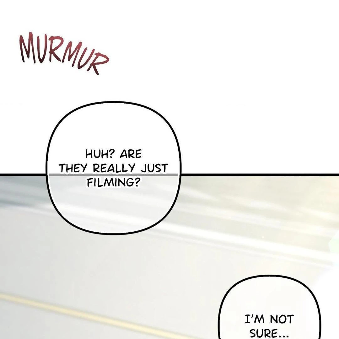151.20% [Official] - Chapter 22 manhwa