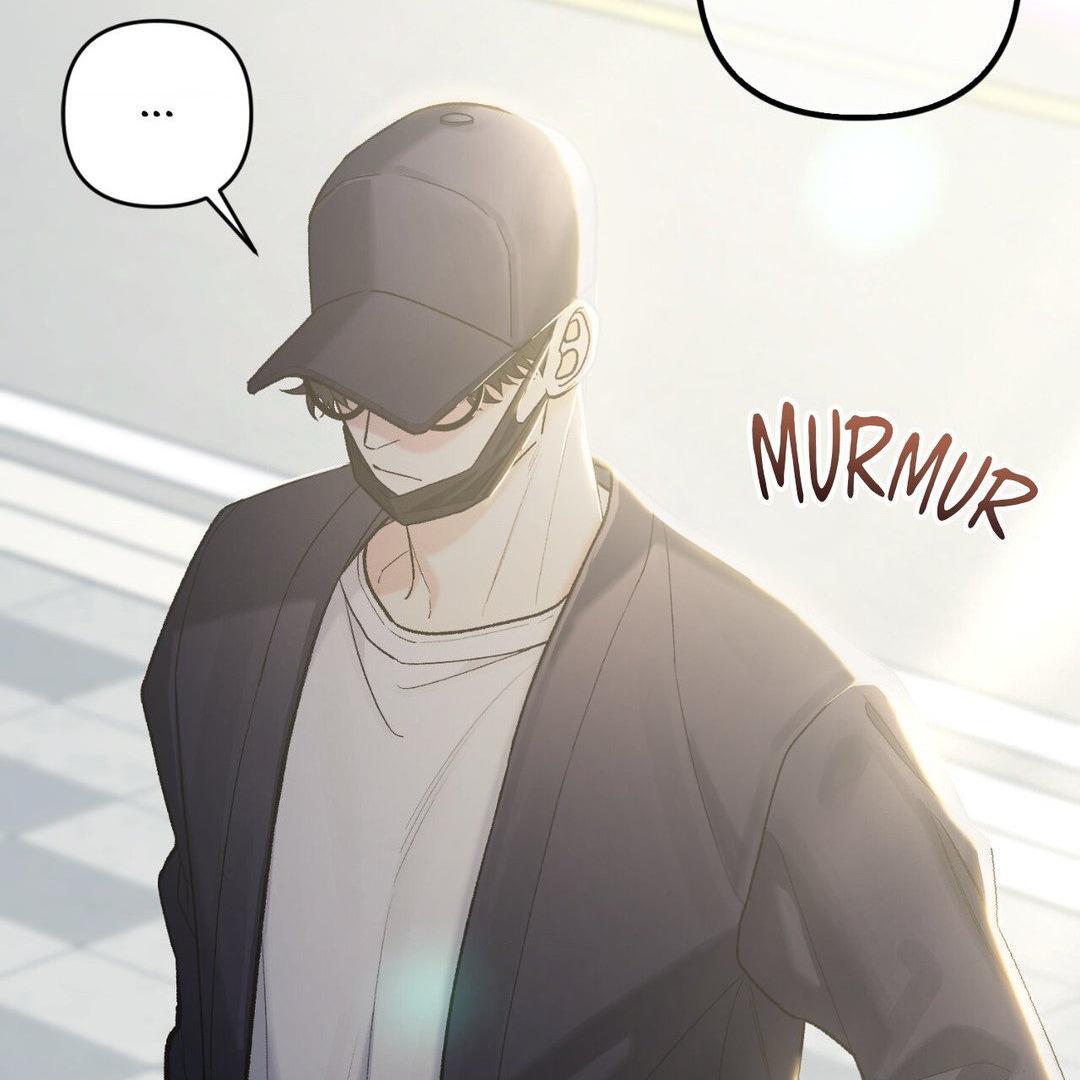 151.20% [Official] - Chapter 22 manhwa