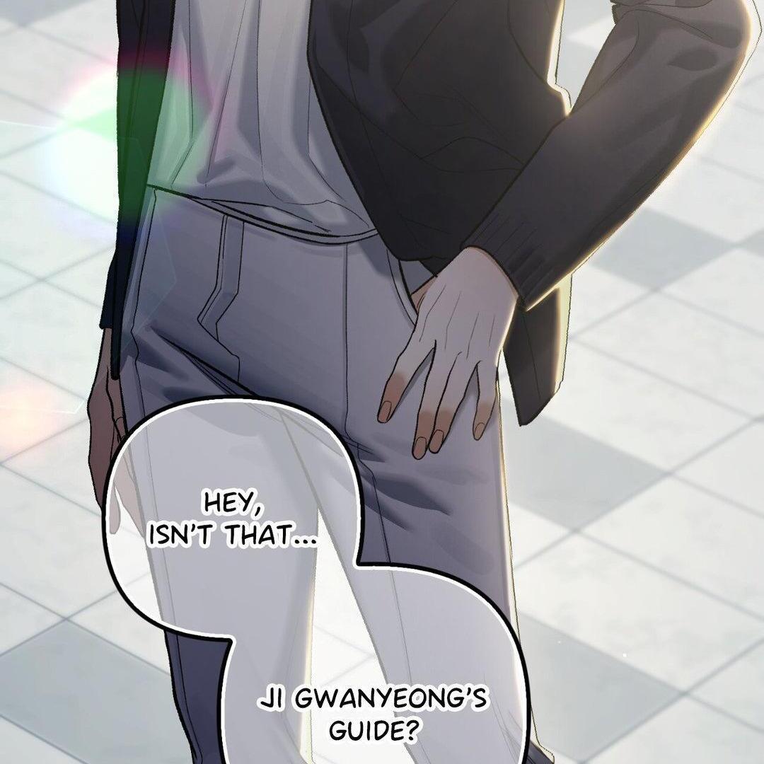 151.20% [Official] - Chapter 22 manhwa