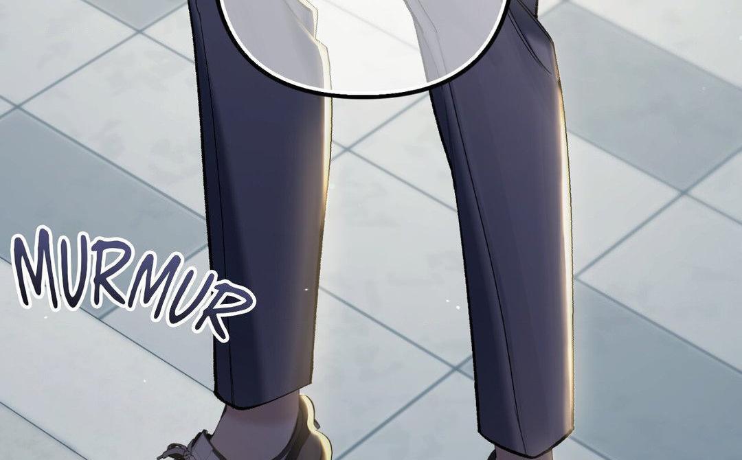151.20% [Official] - Chapter 22 manhwa