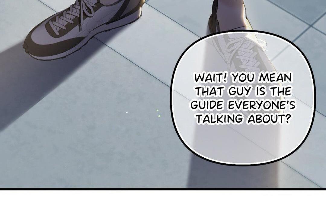 151.20% [Official] - Chapter 22 manhwa