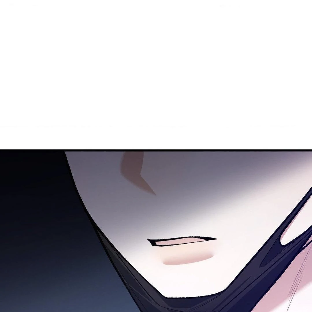 151.20% [Official] - Chapter 22 manhwa