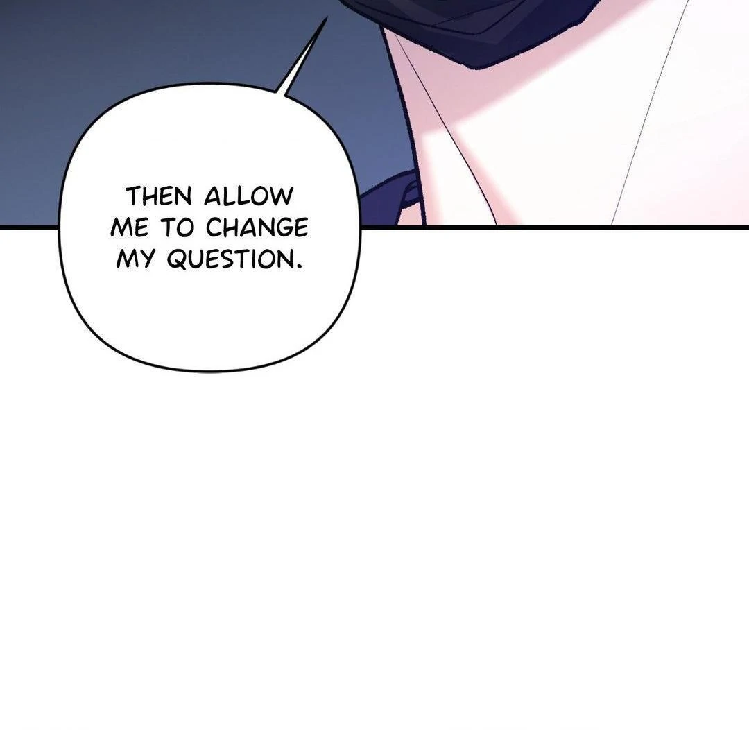 151.20% [Official] - Chapter 22 manhwa
