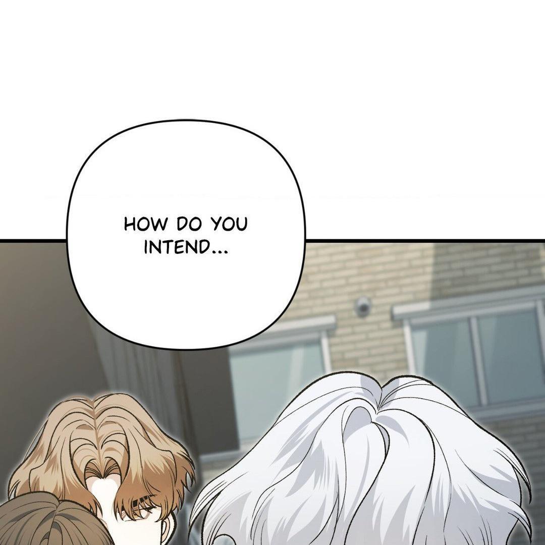 151.20% [Official] - Chapter 22 manhwa