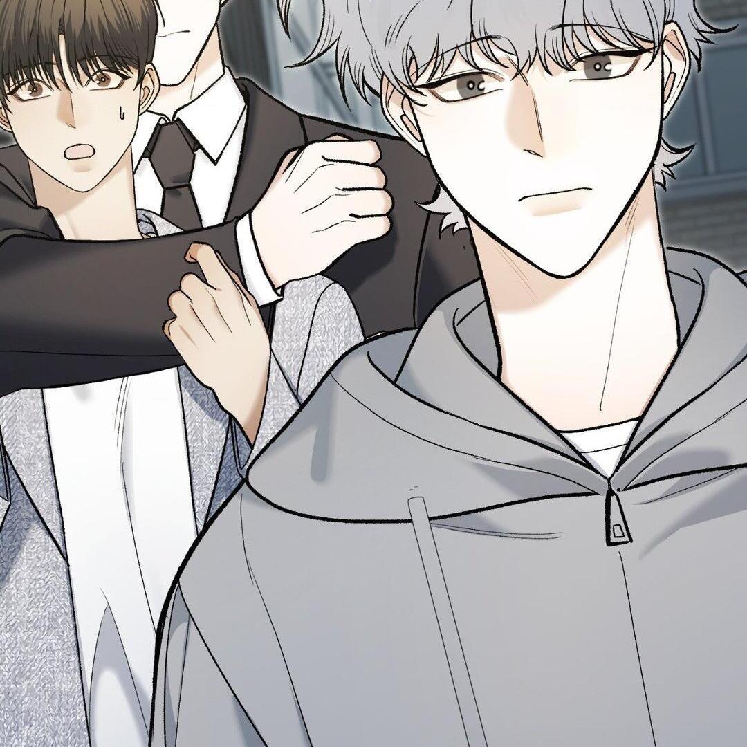 151.20% [Official] - Chapter 22 manhwa