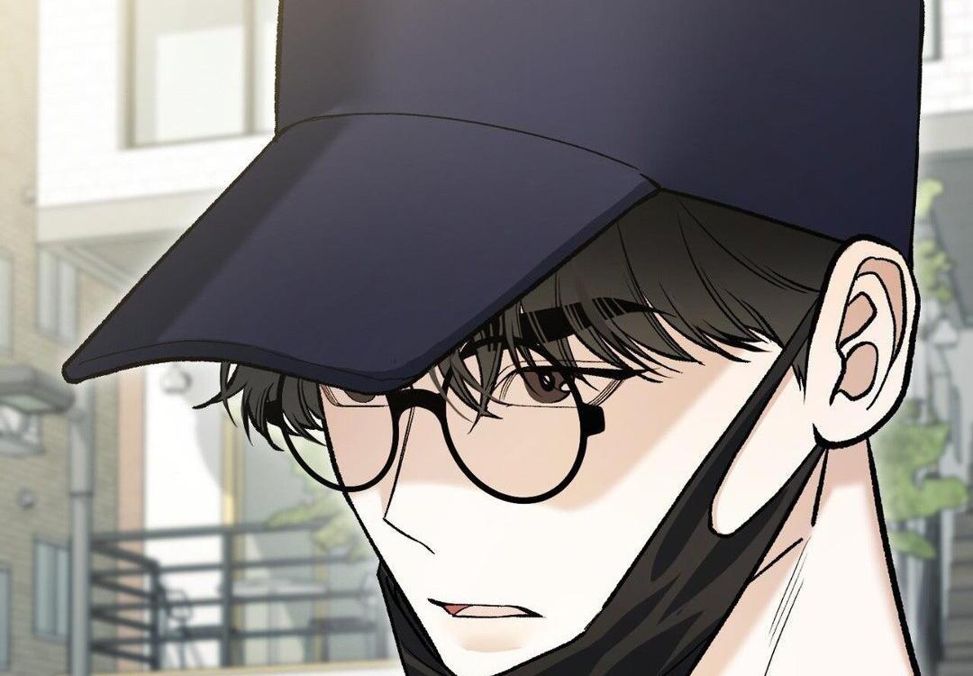 151.20% [Official] - Chapter 22 manhwa