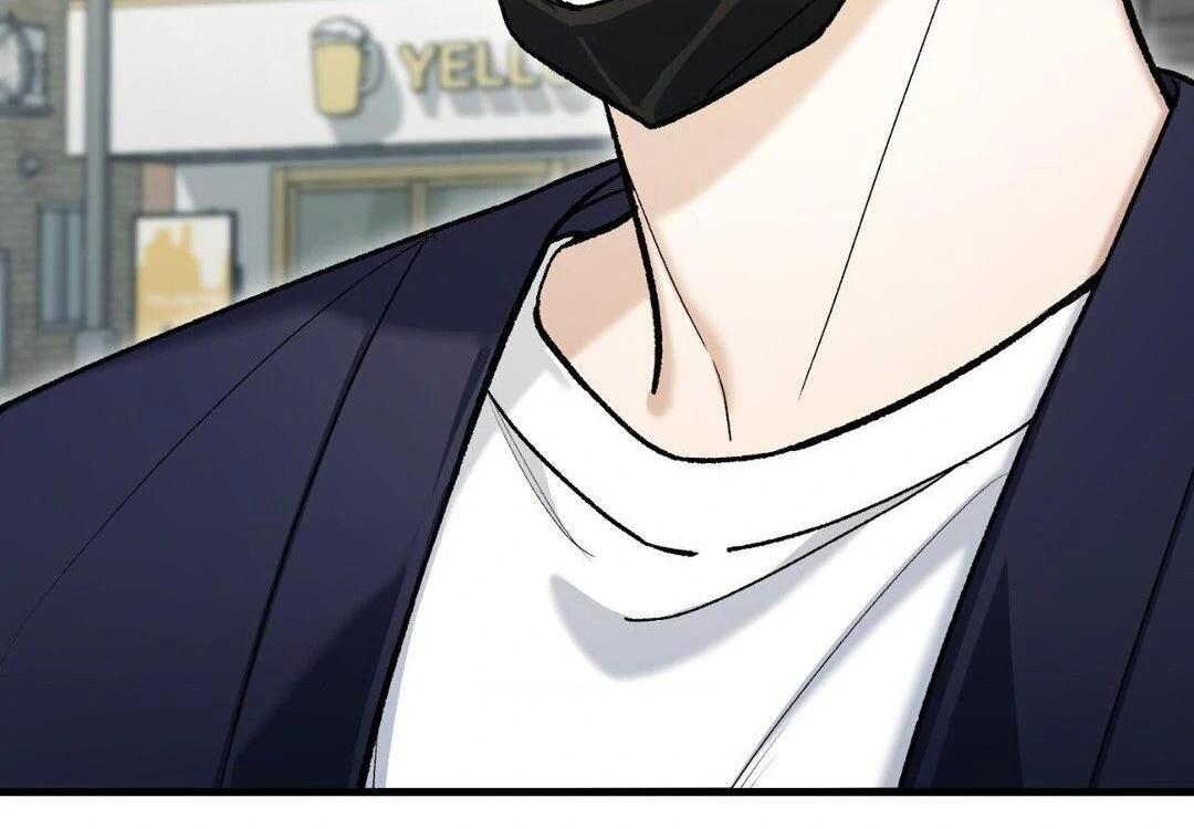 151.20% [Official] - Chapter 22 manhwa
