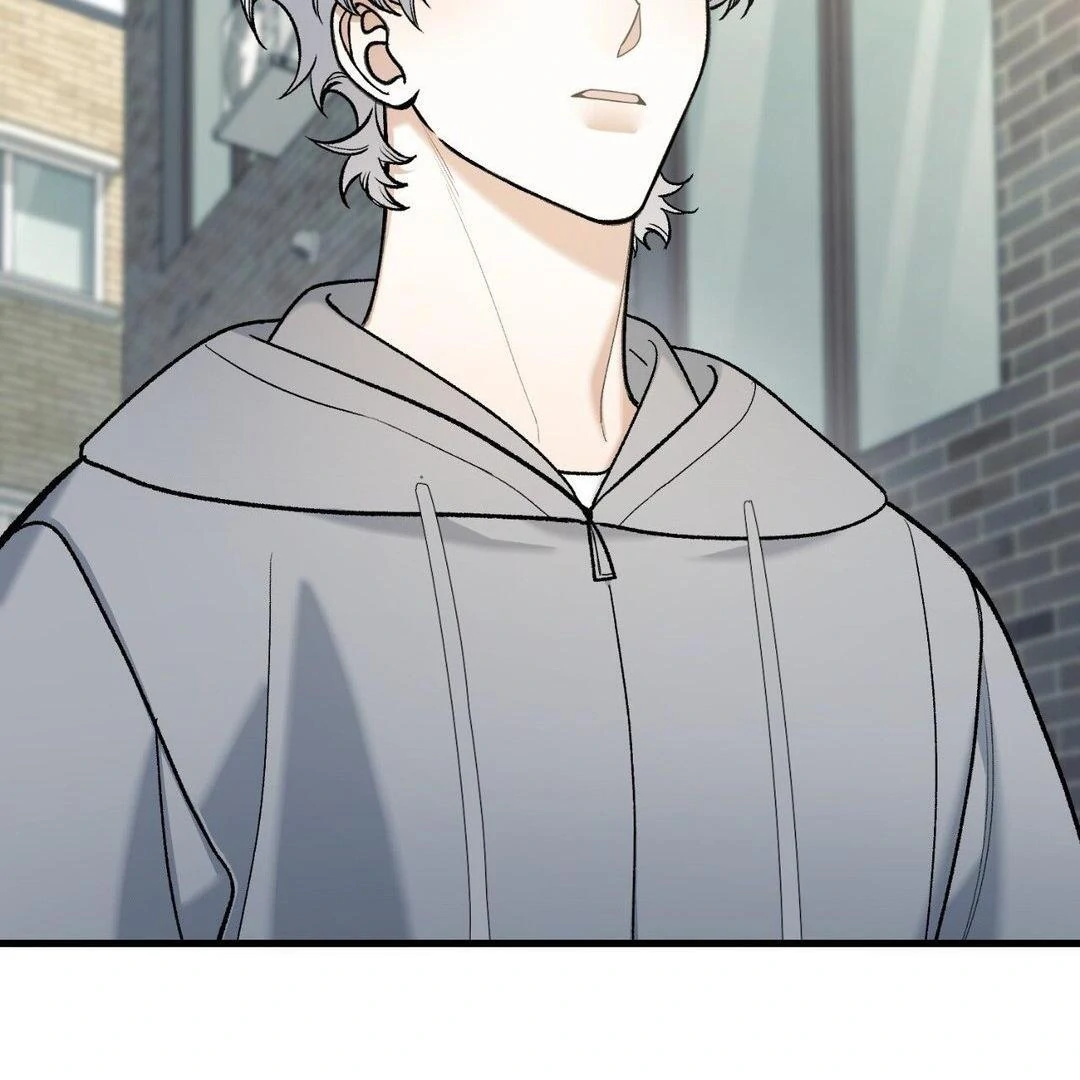 151.20% [Official] - Chapter 22 manhwa