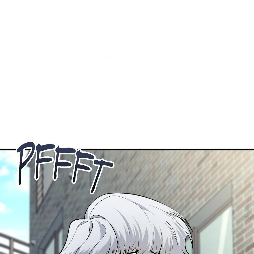 151.20% [Official] - Chapter 22 manhwa