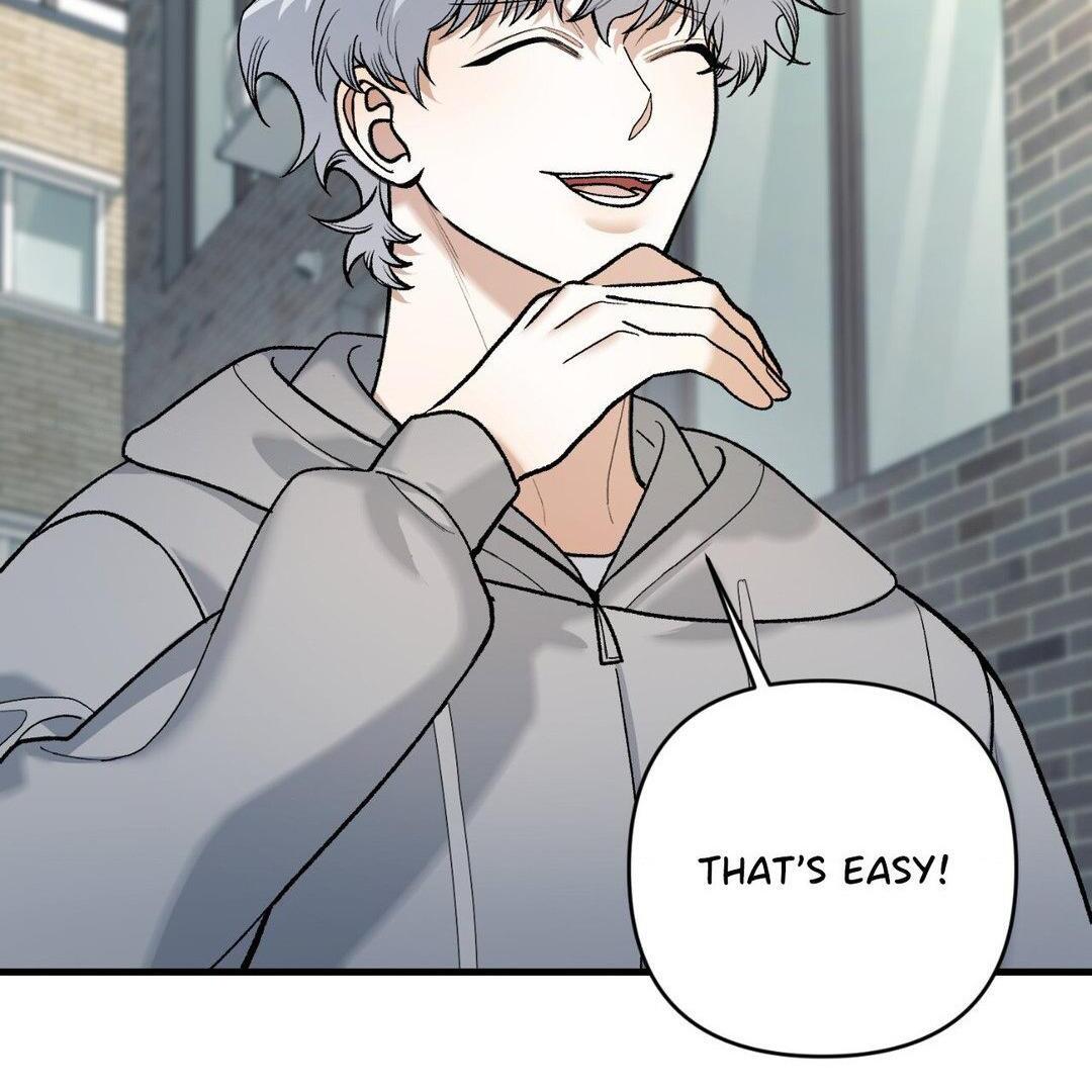 151.20% [Official] - Chapter 22 manhwa