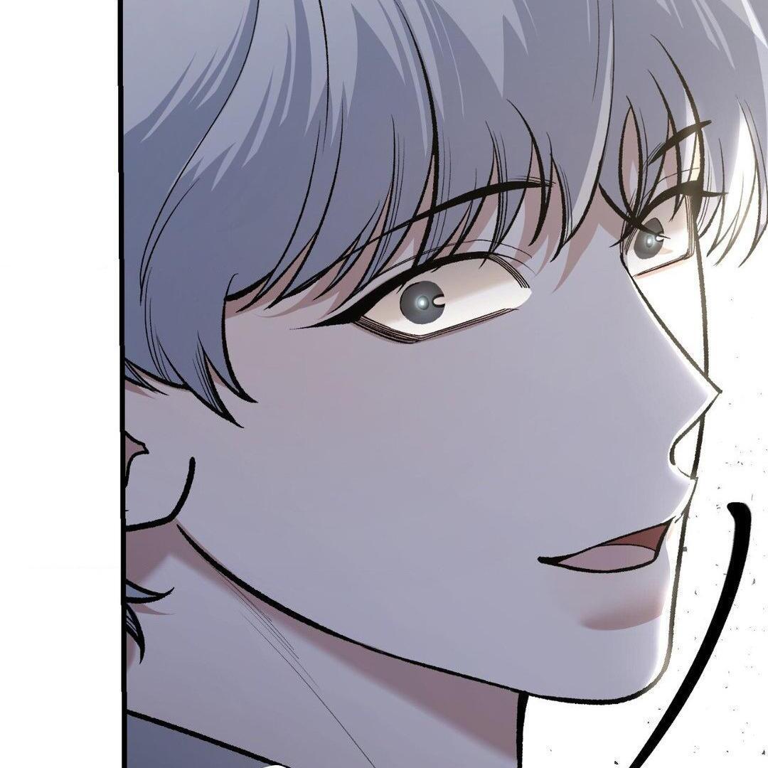 151.20% [Official] - Chapter 22 manhwa