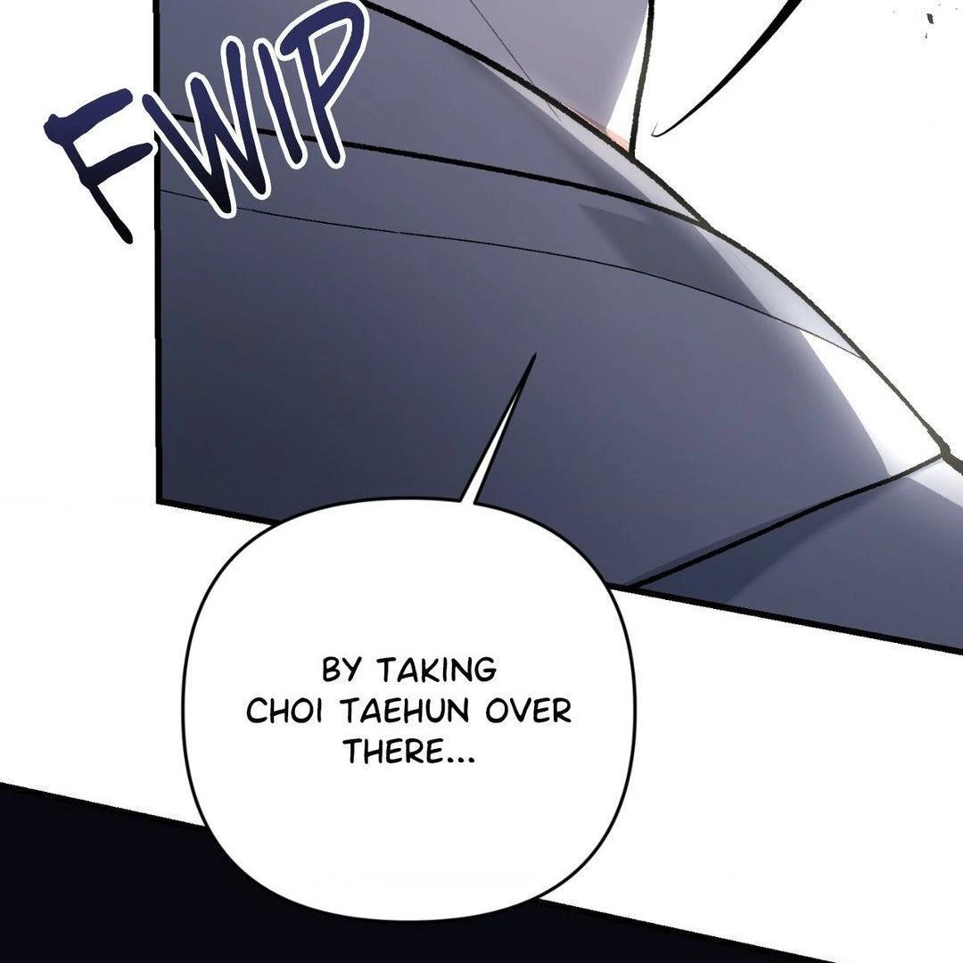 151.20% [Official] - Chapter 22 manhwa