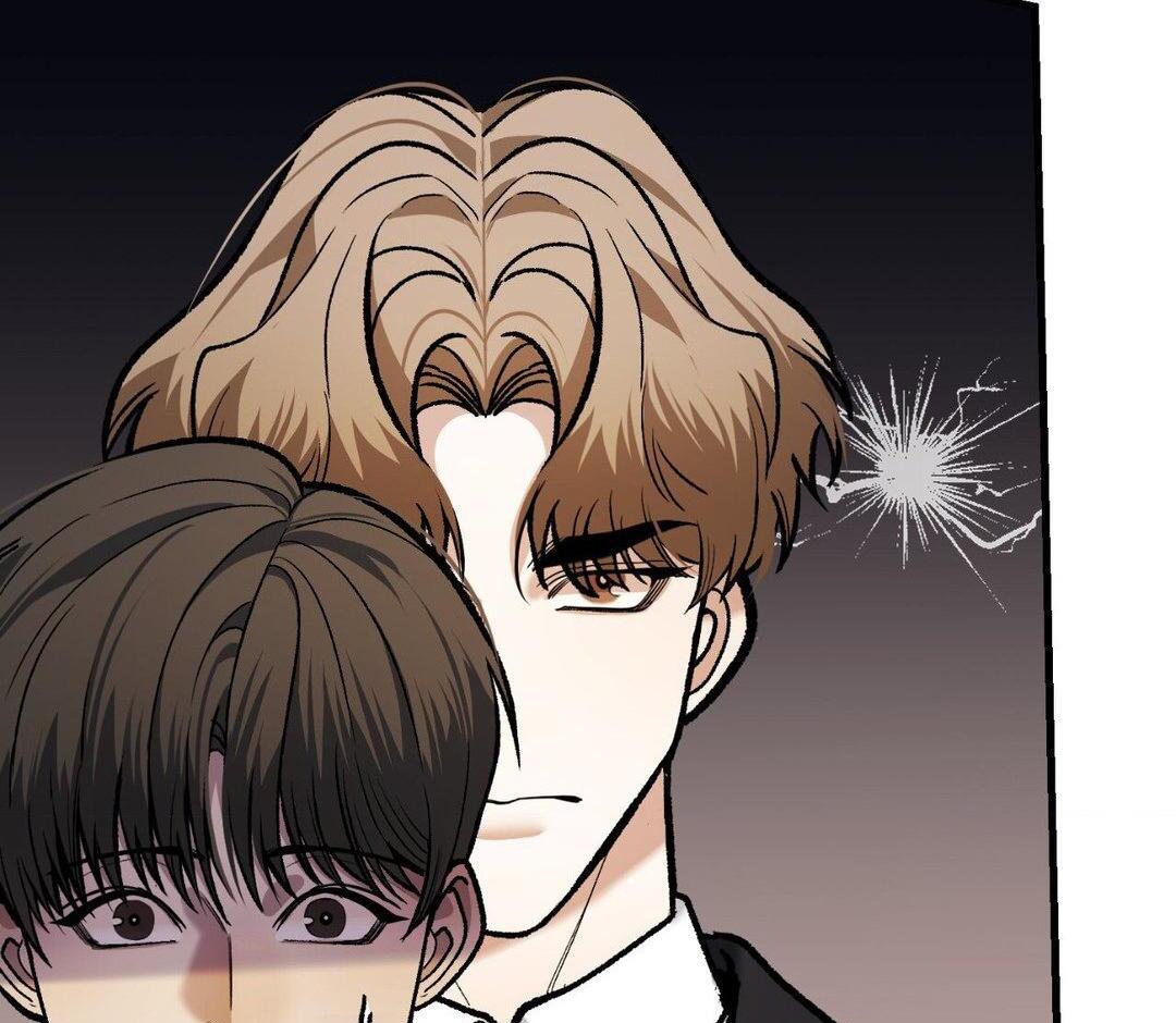 151.20% [Official] - Chapter 22 manhwa