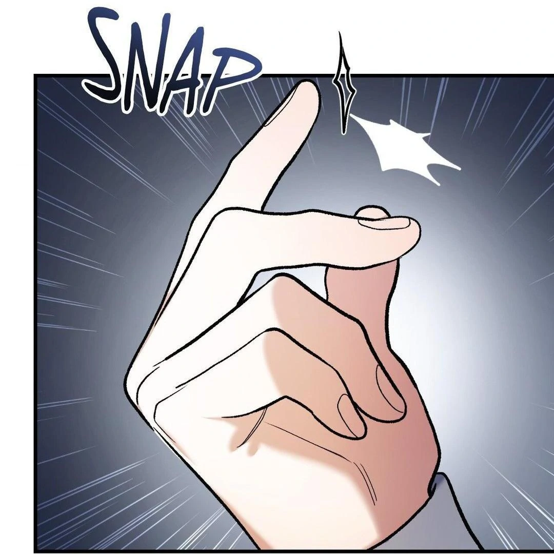 151.20% [Official] - Chapter 22 manhwa