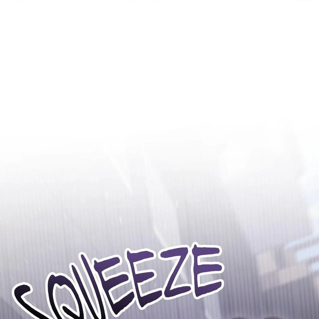 151.20% [Official] - Chapter 22 manhwa