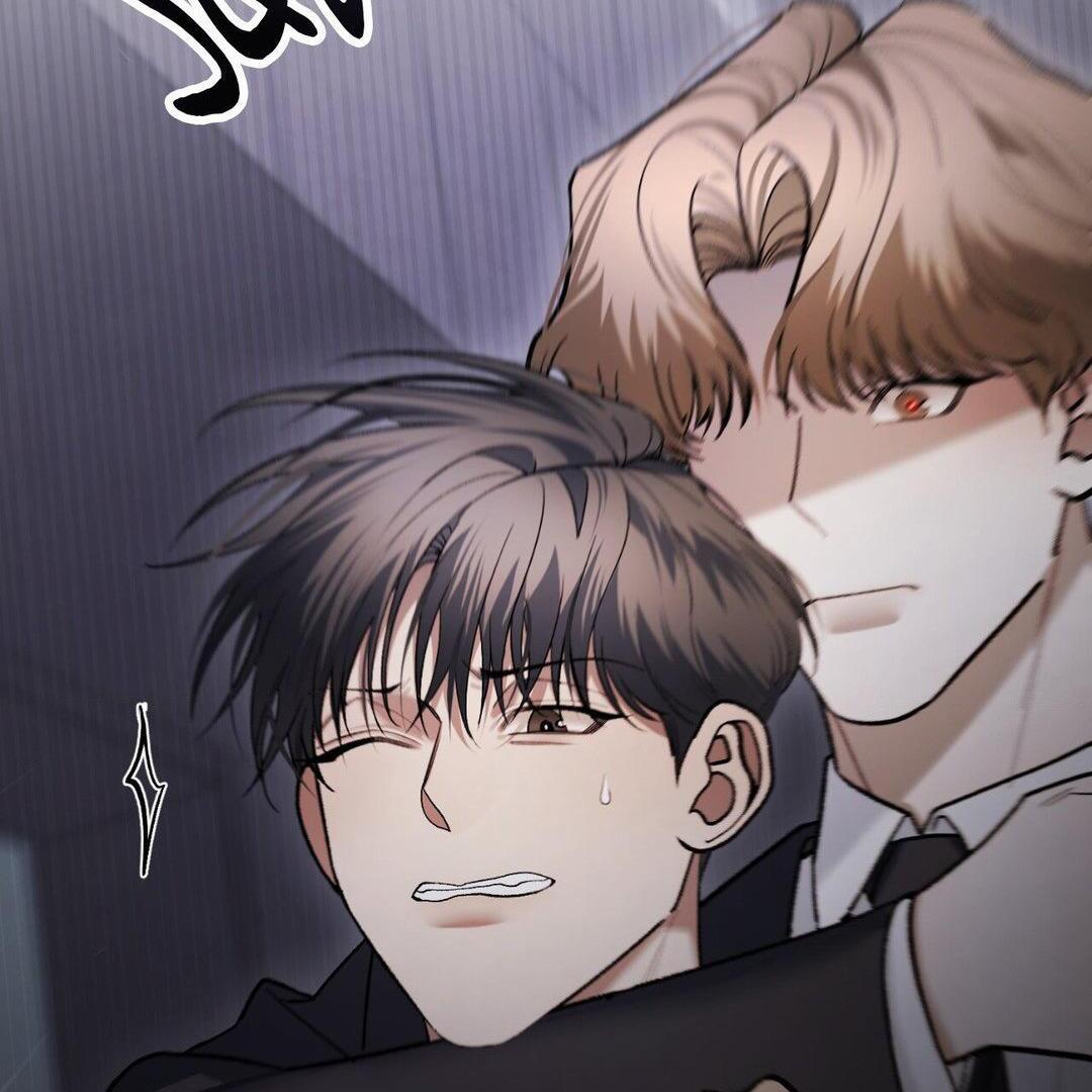 151.20% [Official] - Chapter 22 manhwa