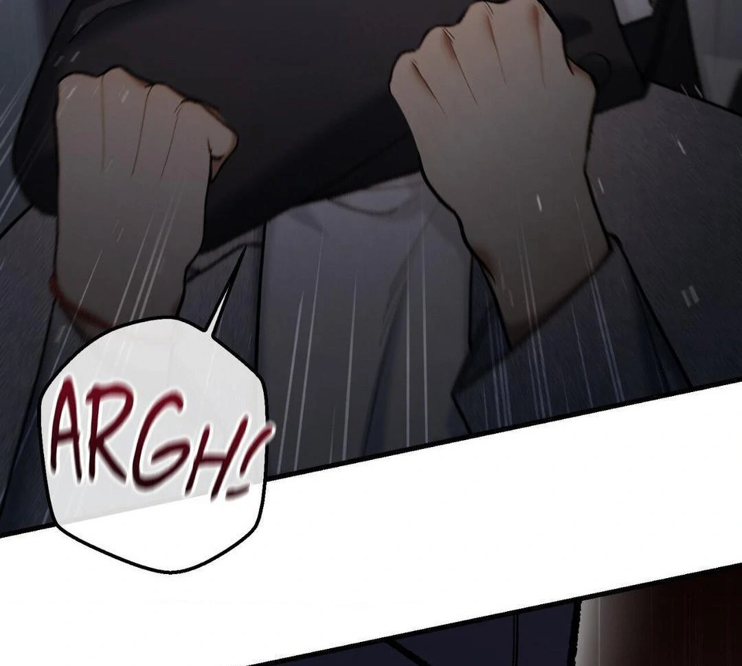 151.20% [Official] - Chapter 22 manhwa