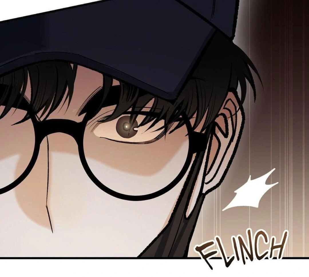 151.20% [Official] - Chapter 22 manhwa
