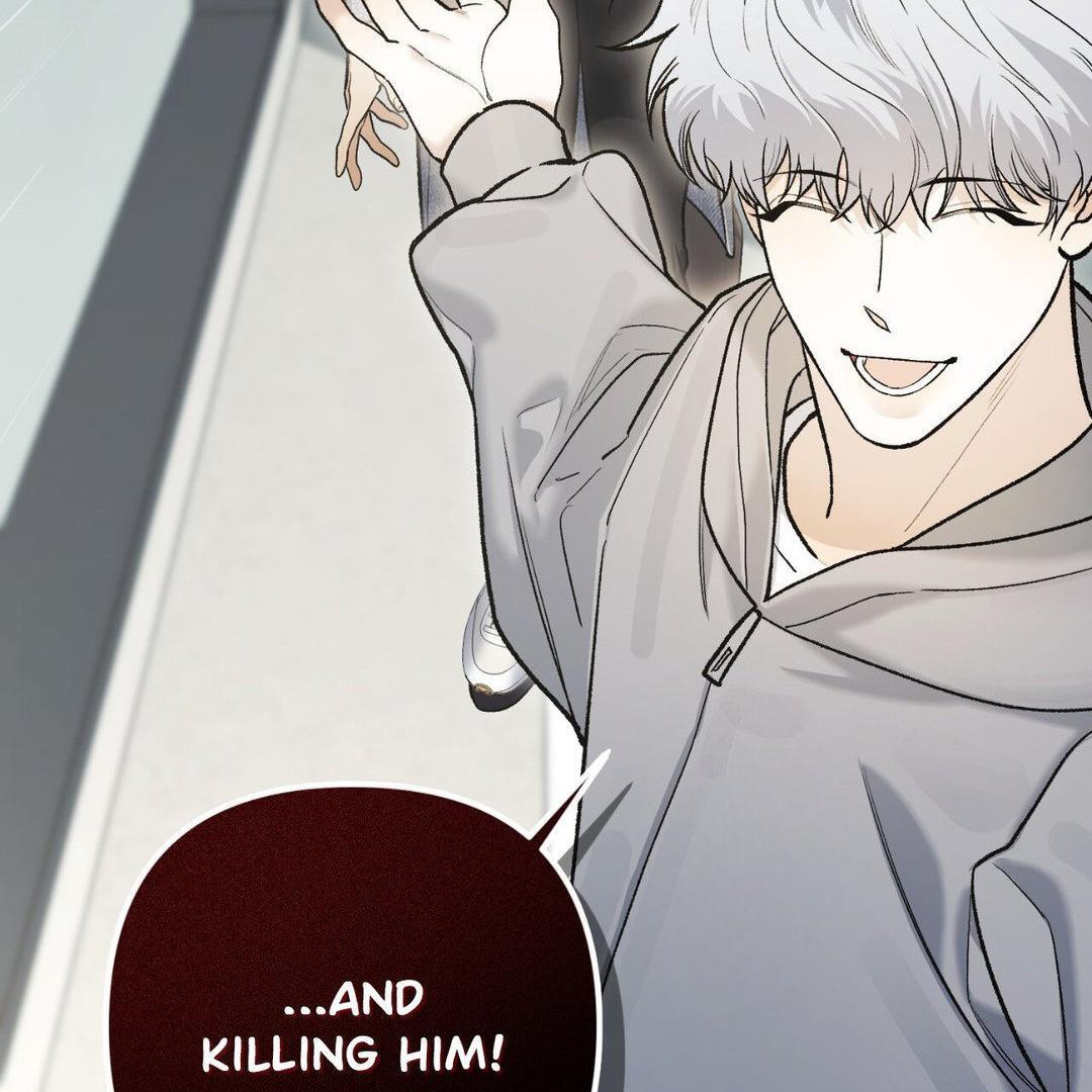 151.20% [Official] - Chapter 22 manhwa