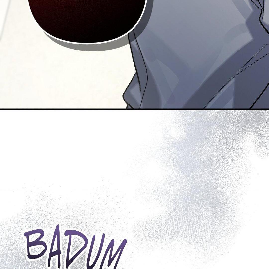 151.20% [Official] - Chapter 22 manhwa