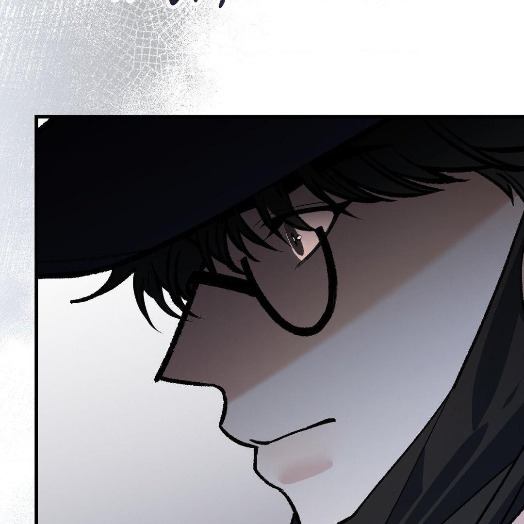 151.20% [Official] - Chapter 22 manhwa
