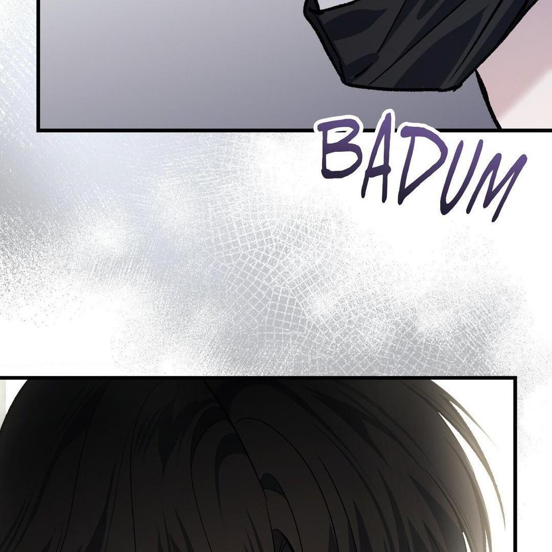 151.20% [Official] - Chapter 22 manhwa