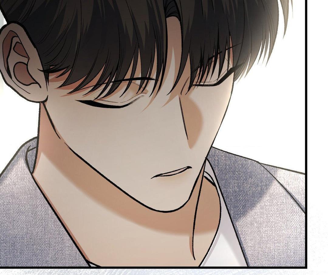 151.20% [Official] - Chapter 22 manhwa