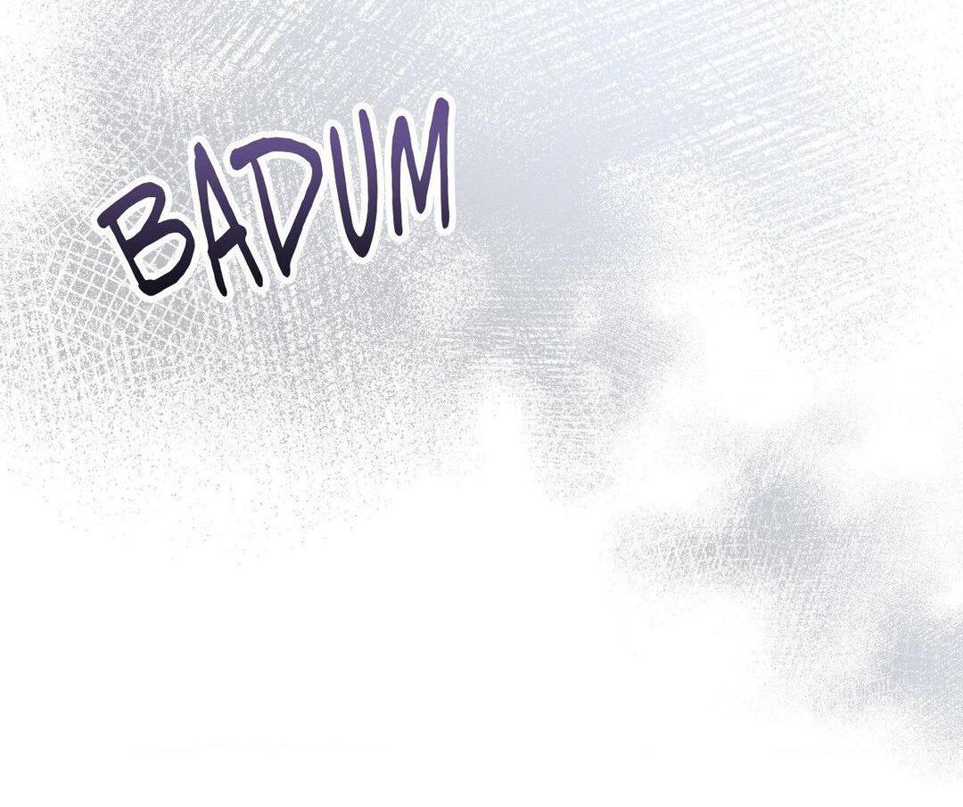 151.20% [Official] - Chapter 22 manhwa