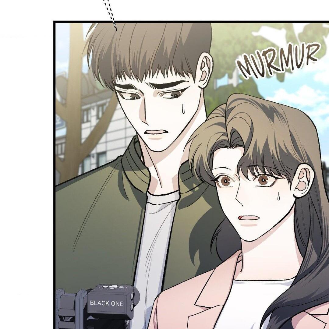 151.20% [Official] - Chapter 22 manhwa